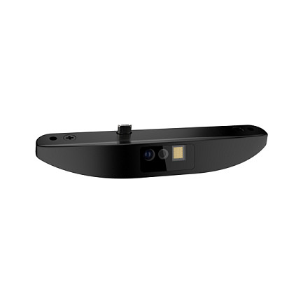 Skaner Barkodesh Elo Touch Solutions E384627 / 1D/2D / SE4720 / LED / Wired - Zezë thumbnail 2
