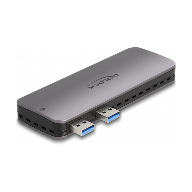 Kabllo për Server HPE Storage Controller Enable / për DL360 Gen11 / P48918-B21 4
