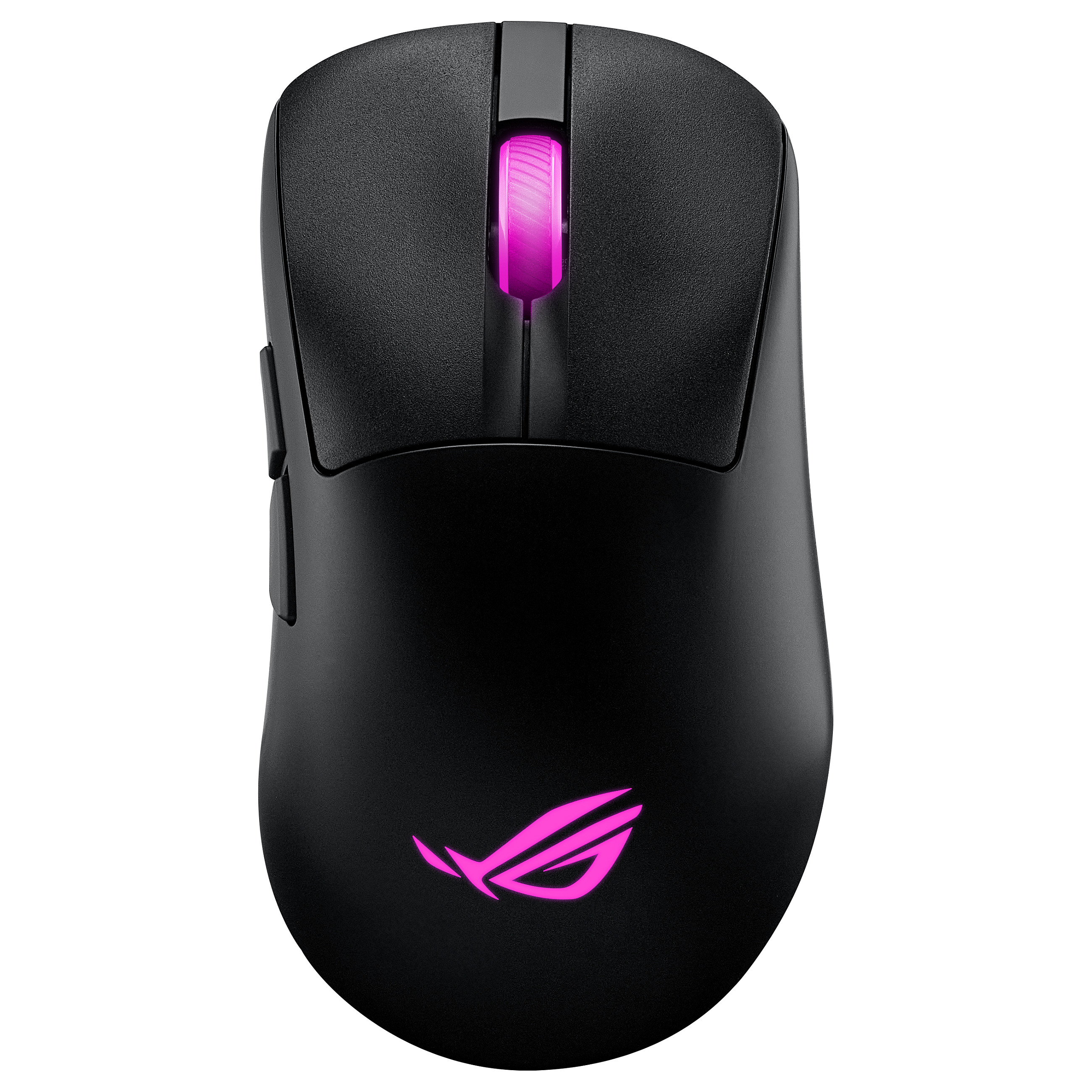 Maus Gaming ASUS ROG Keris II ORIGIN – Zezë