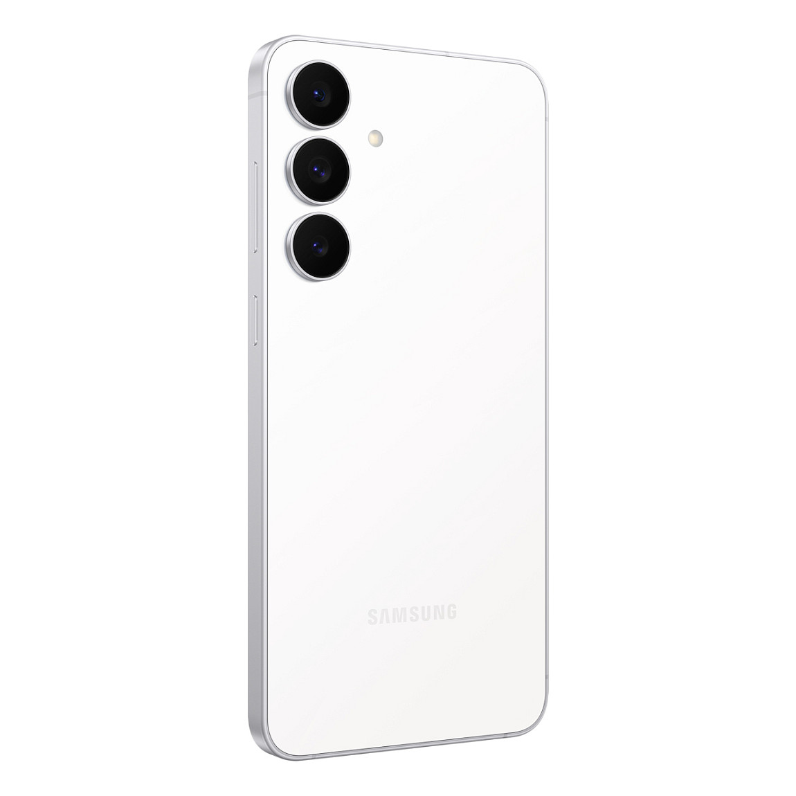 Telefon Samsung Galaxy S25 FE, 6.7", Dynamic AMOLED 2X, 8 GB RAM, 128 GB, 5G – Bardhë 3