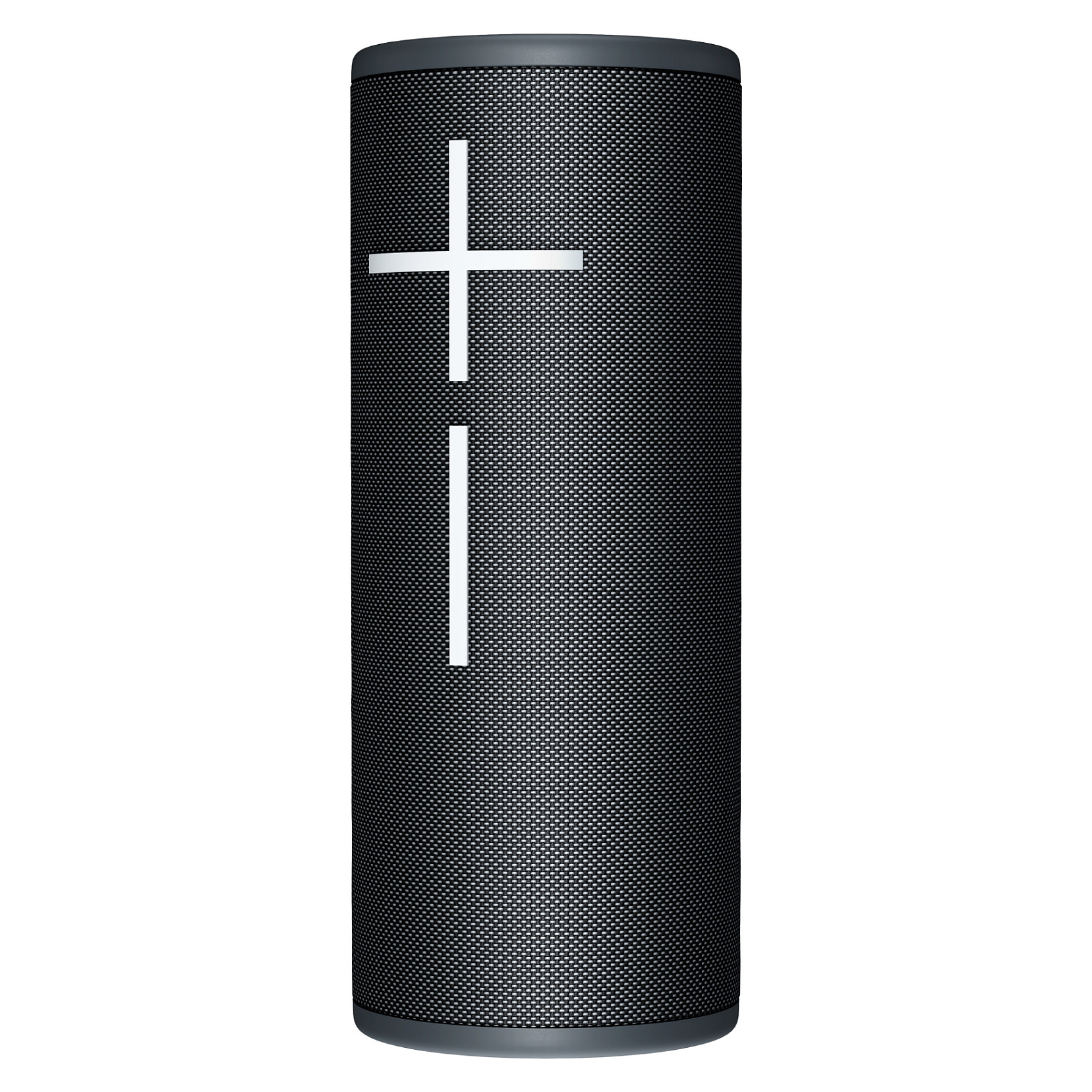 Altoparlant Ultimate Ears BOOM 4, 360°, Bluetooth, IP67, USB-C, PartyUp - Zezë 2