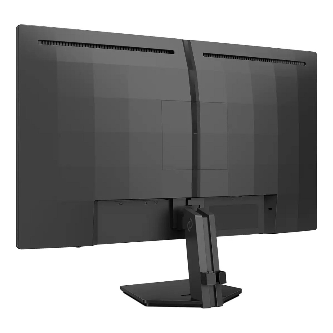 Monitor Gaming Philips 27M2N3500NF / 27"/ Quad HD IPS / 144Hz / 0.5ms / HDMI+DP - Zezë thumbnail 6