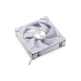 Phanteks M25-140 140mm Black PWM RGB 3-Pack