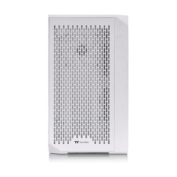 Kasë Thermaltake CTE C750 Air – Bardhë thumbnail 3