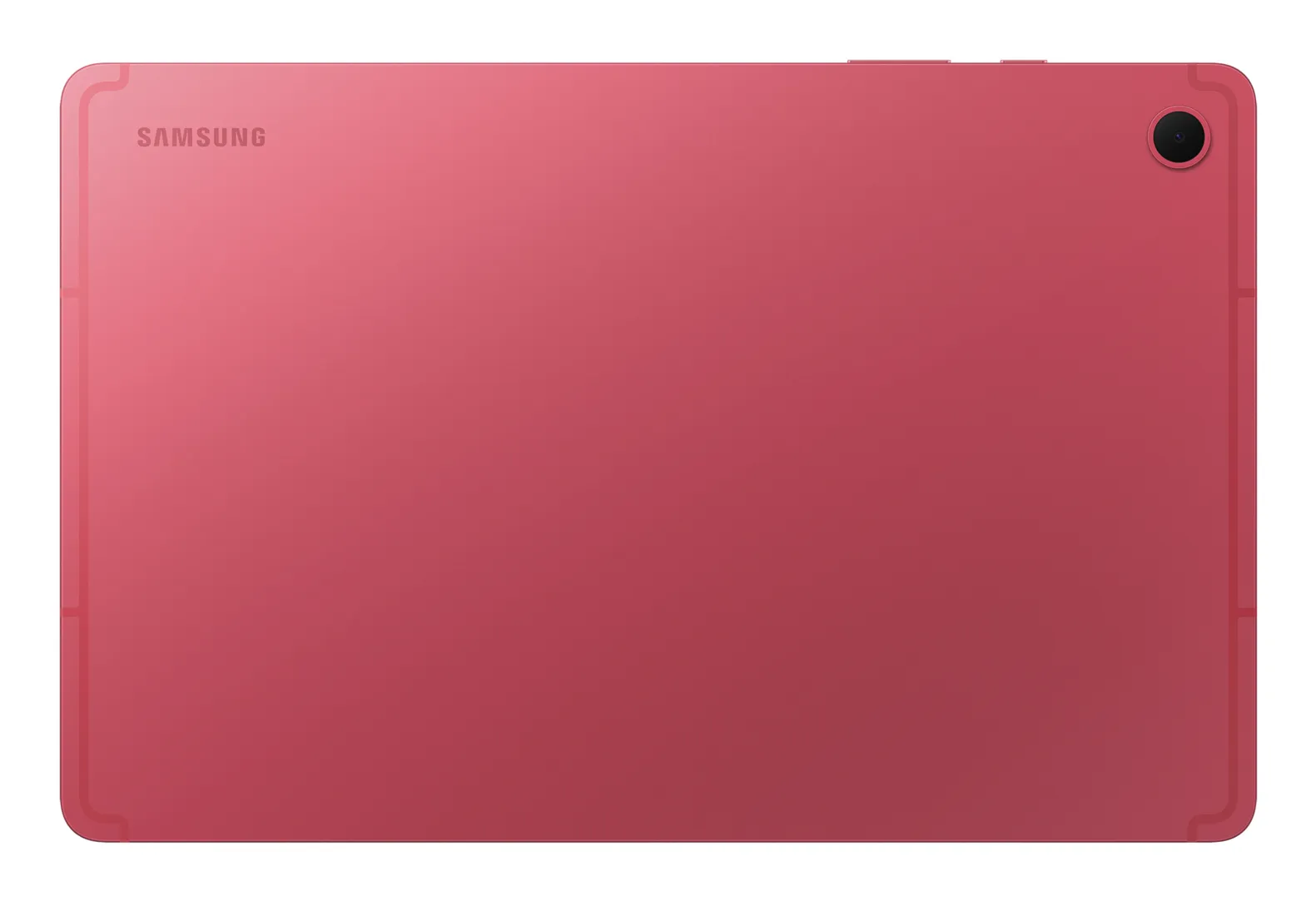 Samsung Galaxy Tab S10 Lite - tablet - Android - 128 GB - 10.9" - Coral 4