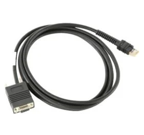 EMK MK-A6.0 – Kabllo Audio Optike TOSLINK, Fibër Optike, TOSLINK në TOSLINK, 1.5 m, Konektorë Metalikë – E Zezë 6