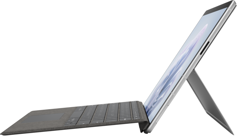 Windows Tablet Microsoft Surface Pro 10 EP2-35056, Ultra 5 135U, 16GB LPDDR5X, 512GB, 13" WQ+ Touch 120Hz, Intel Graphics - Argjend 4