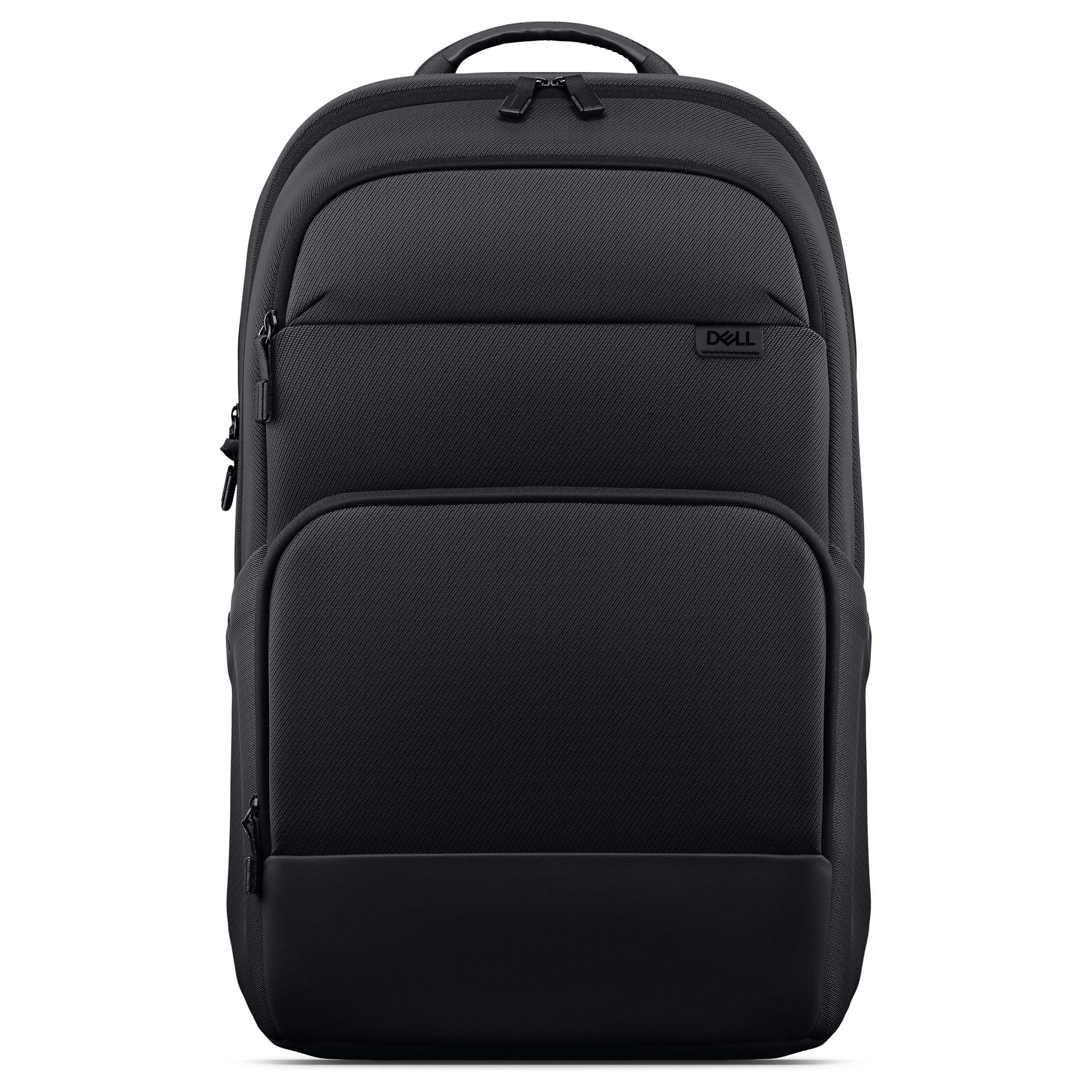 Çantë, DELL CP3724 40.6 cm (16 ) Backpack Black 7