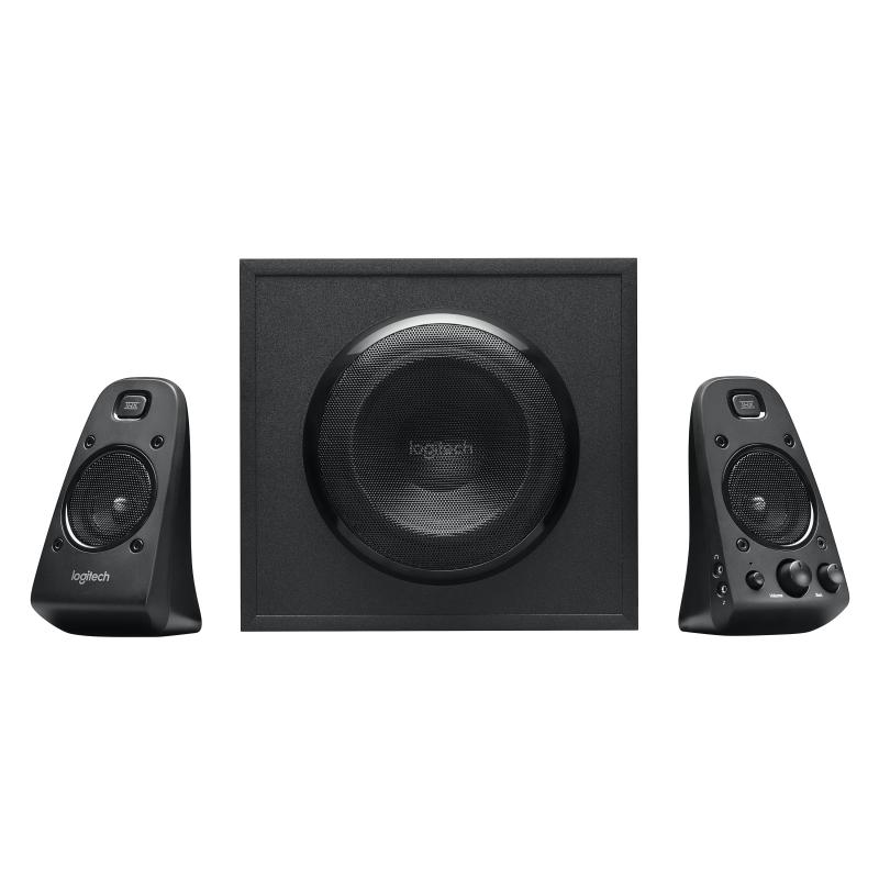 Altoparlantë VIVAX VOX / Bluetooth BS-211 / I zi 9