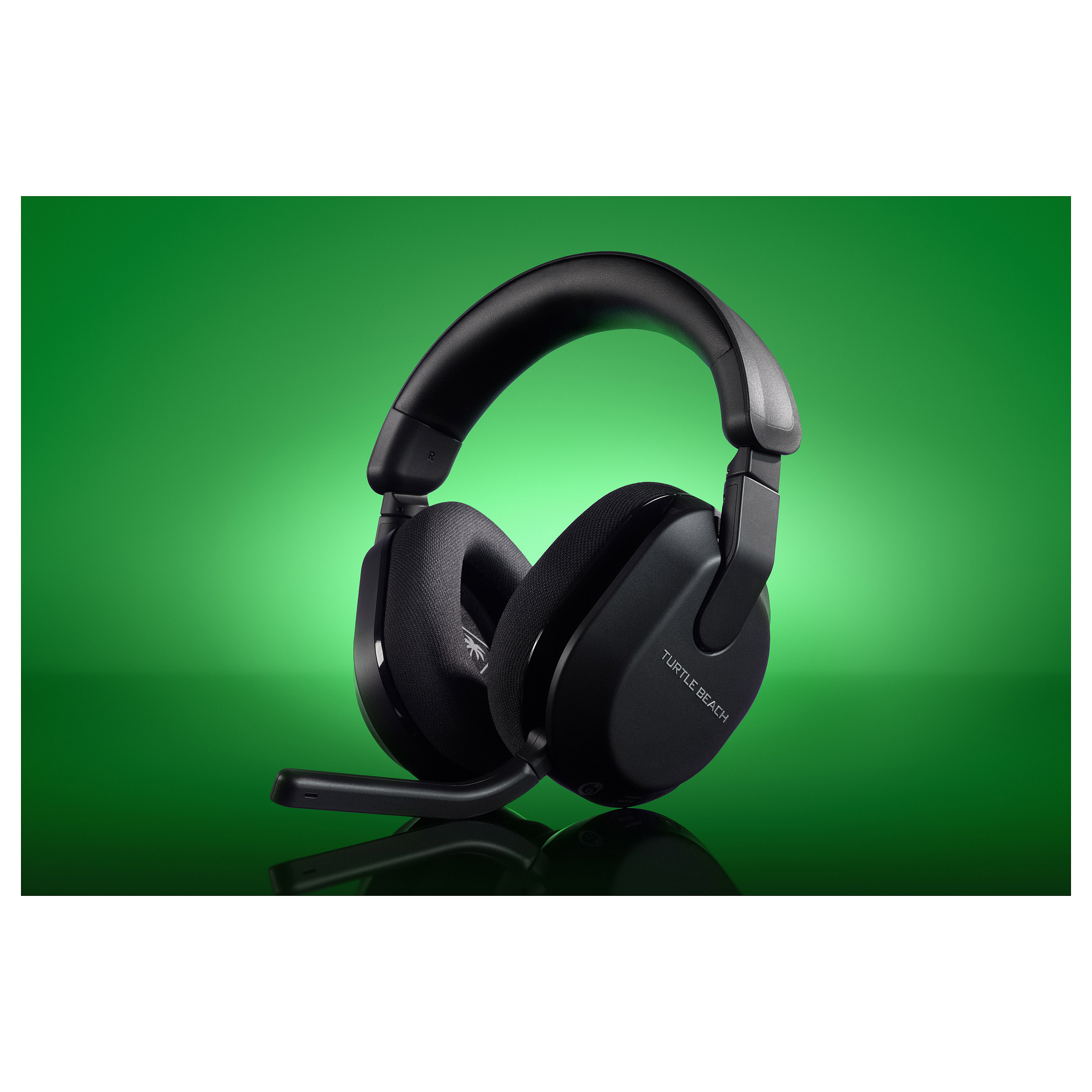 Kufje Gaming Turtle Beach Stealth 600 Gen 3 / Multiplatform / Wireless / Bluetooth / 20–20.000 Hz - Zezë 9