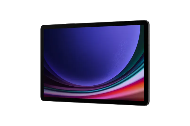Tablet Samsung Galaxy Tab S9 / Wi-Fi / 8GB / 128GB / 11" / S Pen - Hiri 3