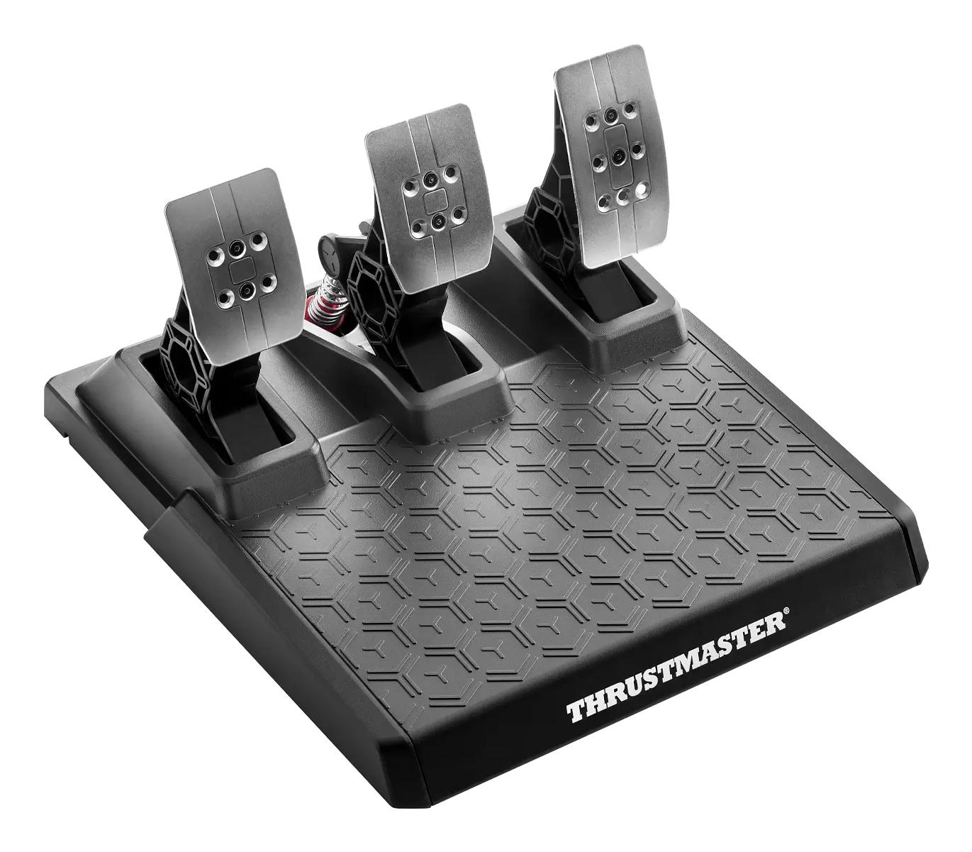 Kontroller Set Thrustmaster T248R Shifter Pack - Zezë thumbnail 3