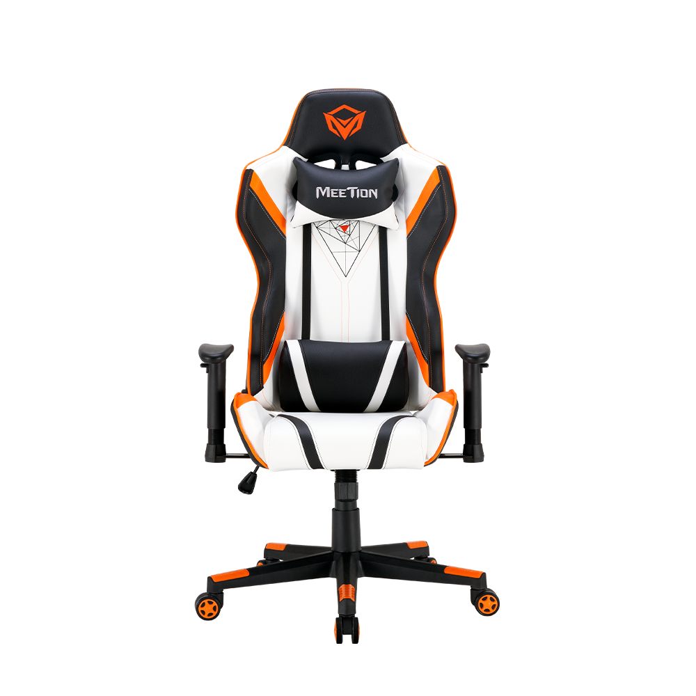 Maus Gaming Meetion M371 Rainbow Wired - Zezë 6