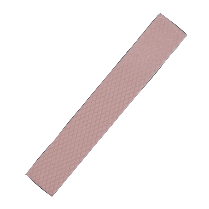 Pad Termik Thermal Grizzly Minus Pad 8 / 120x20mm / 0.5mm - Hiri