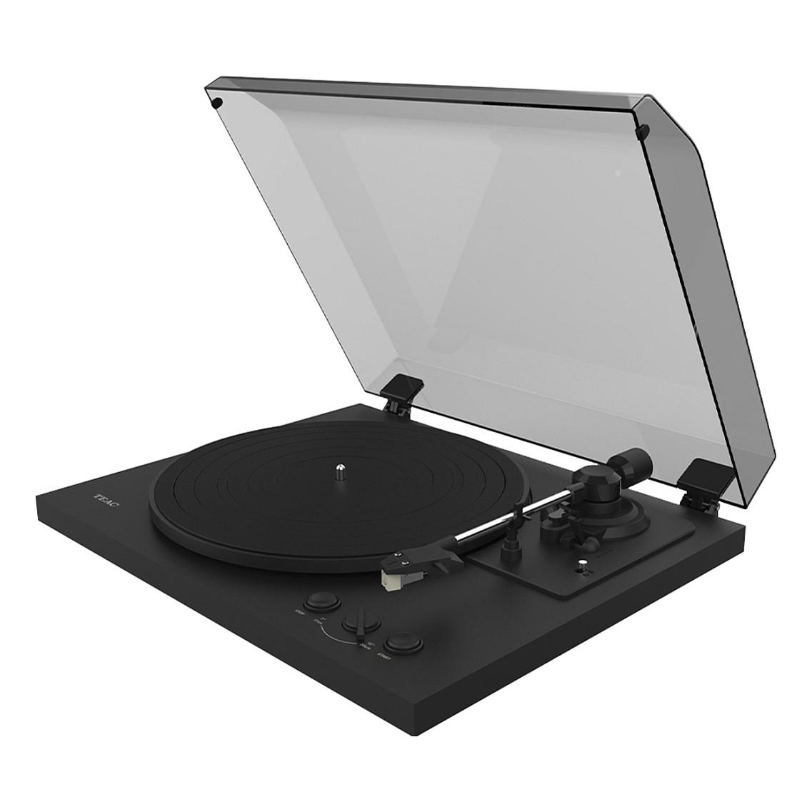 Gramafon Denver MRD-51, LCD, 5 W – Zezë 8