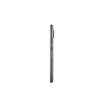 Telefon Android Google Pixel 7 Pro 5G Dual SIM / 12GB / 128GB / 6.7" QHD+ LTPO OLED 120Hz / 5G – Zezë 5