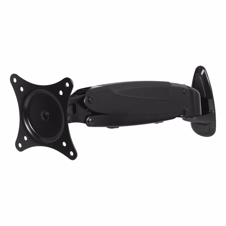 Mbajtëse Muri për Monitor ARCTIC W1-3D, 1 Monitor, deri 32", deri 8kg - Zezë 3