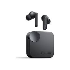 Kufje pa kabllo CMF by Nothing Buds 2a, ANC 42dB, Bluetooth 5.4, 12.4mm - Zezë 5