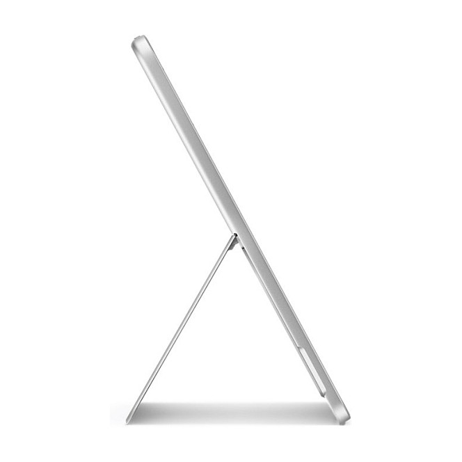 Tablet Microsoft Surface Pro 12, 12", 8GB, 256GB, Wi-Fi 7, Windows 11 Home - Argjend 4