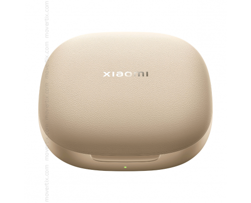 Kufje pa kabllo Xiaomi OpenWear Stereo Pro, Bluetooth 5.4, IP54, deri 45 orë - Ari 3