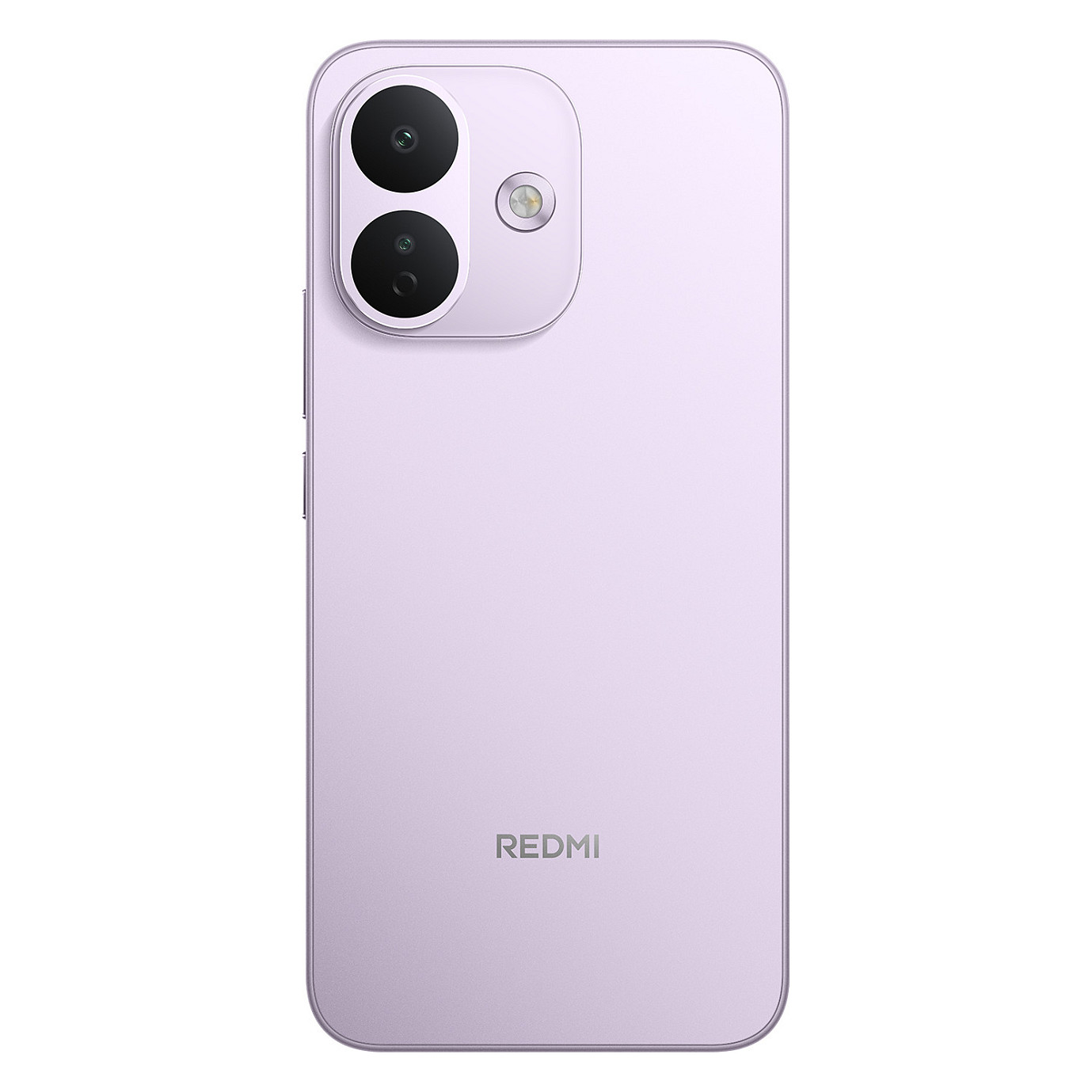 XIAOMI REDMI NOTE 17 PRO 5G 6/256GB PURPLE 2