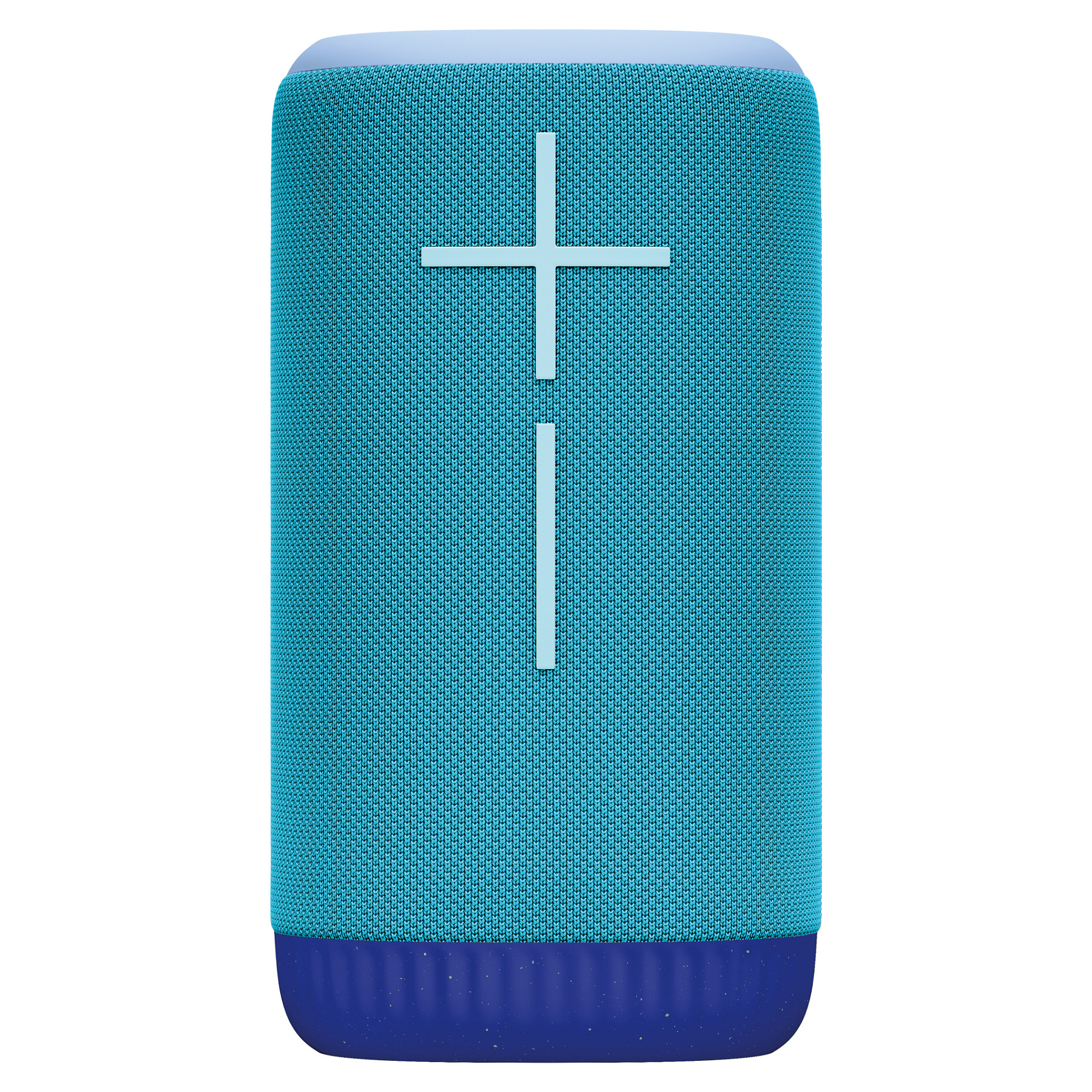 Altoparlantë Ultimate Ears EVERBOOM Bluetooth Speaker – Blu