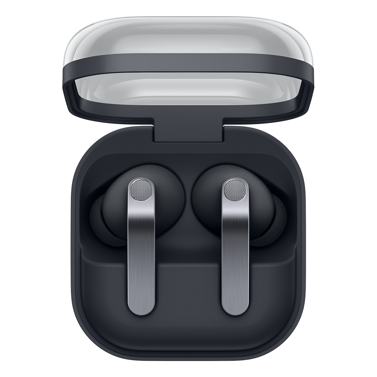 Kufje pa Kabllo Samsung Galaxy Buds4 Pro SM‑R640 - Zezë thumbnail 5
