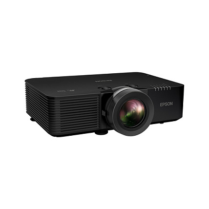 Projektor EPSON EB-L795SE – Zezë thumbnail 3
