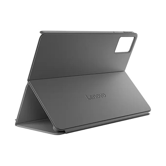 Aksesorë për tablet Lenovo Folio Case / Idea Tab / 11" - Hiri 4