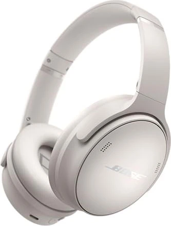 Kufje pa kabllo Bose QuietComfort Ultra Headphones (2nd Gen) / Bluetooth 5.4, USB-C, 3.5mm / Spatial Audio / Mikrofon – Vjollcë 8