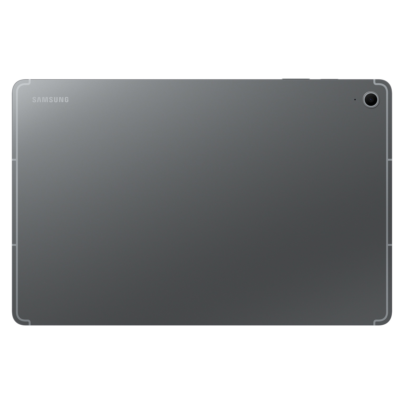 Tablet Android Samsung Galaxy Tab S10 FE+ / Exynos 1580 / 12GB / 256GB / 13.1” WQXGA+ TFT / 90Hz / 5G – Hiri 3