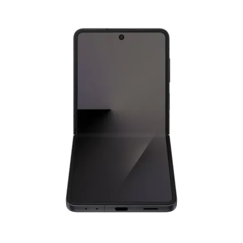 Telefon Samsung Galaxy Z Flip7, 6.9", 12GB, 256GB, Exynos 2500, Dual SIM, 5G - Zezë 3