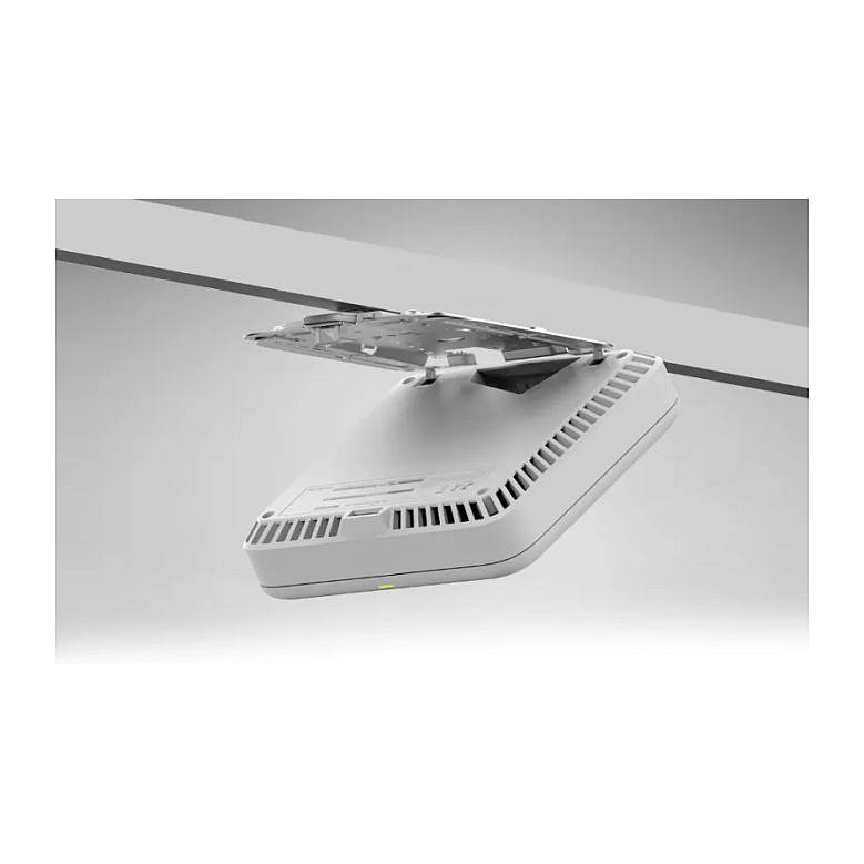 NETGEAR WBE710 WiFi 7 Tri-Band Access Point 2.5G PoE+ Insight Managed BE9400 thumbnail 5