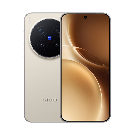 Vivo Y21e 4RAM 256GB green 6