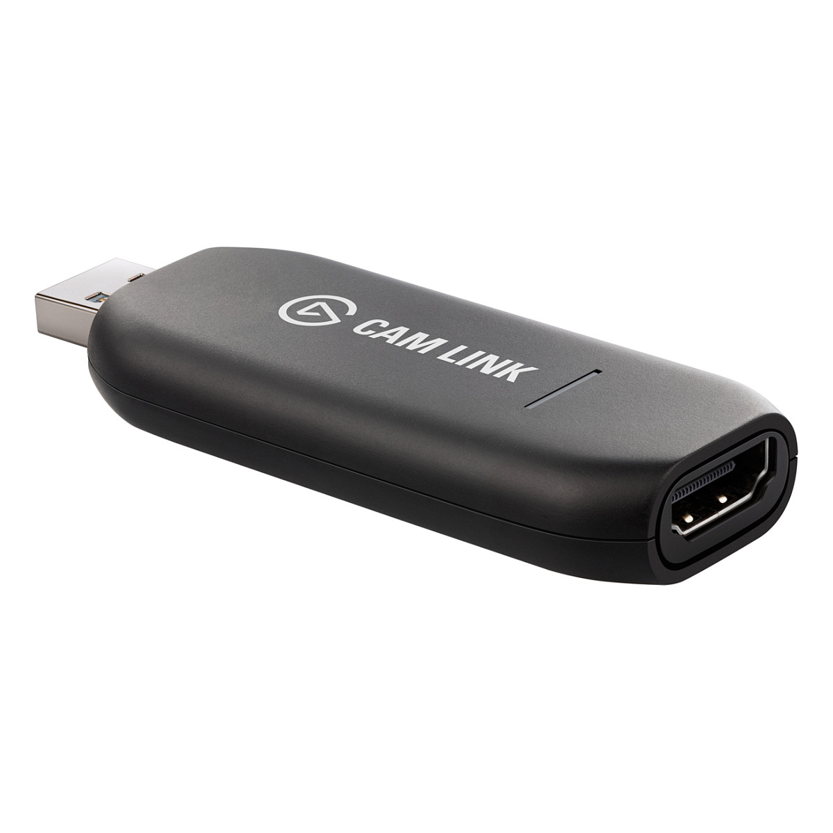 Aksesorë për Kamera Elgato Cam Link 4K / HDMI / USB 3.0 / 4K 60 FPS / 1080p 60 FPS - Zezë 3