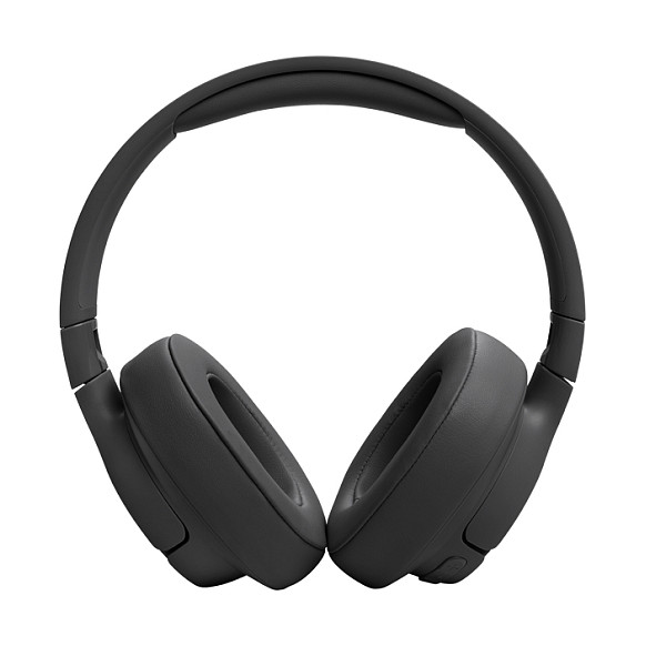 Kufje pa Kabllo JBL Tune 720BT Bluetooth – Zezë thumbnail 4