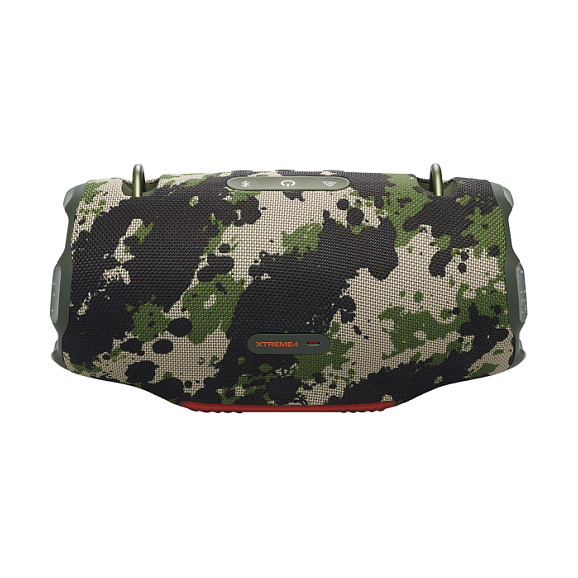 Altoparlant JBL Xtreme 4, 70W, Bluetooth 5.3, IP67, USB-C – Camouflage 3