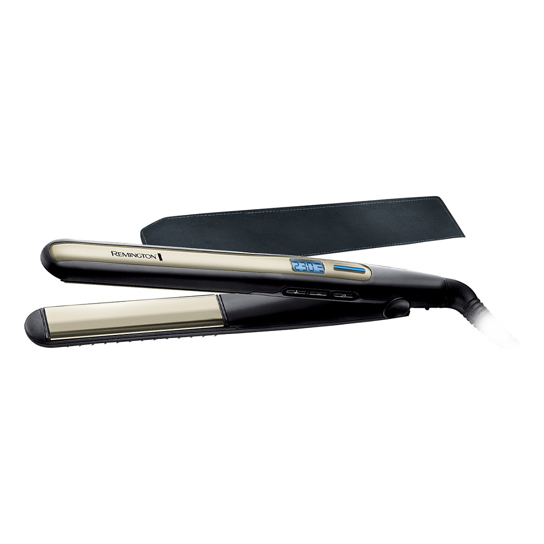 DREJTUESE REMINGTON S6500 2