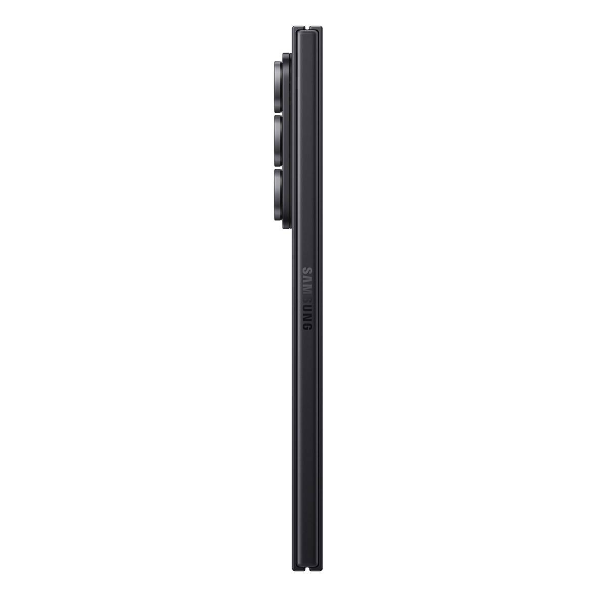 Telefon Samsung Galaxy Z Fold7 Enterprise Edition / 12GB / 512GB / 5G / Dual SIM - Zezë 9