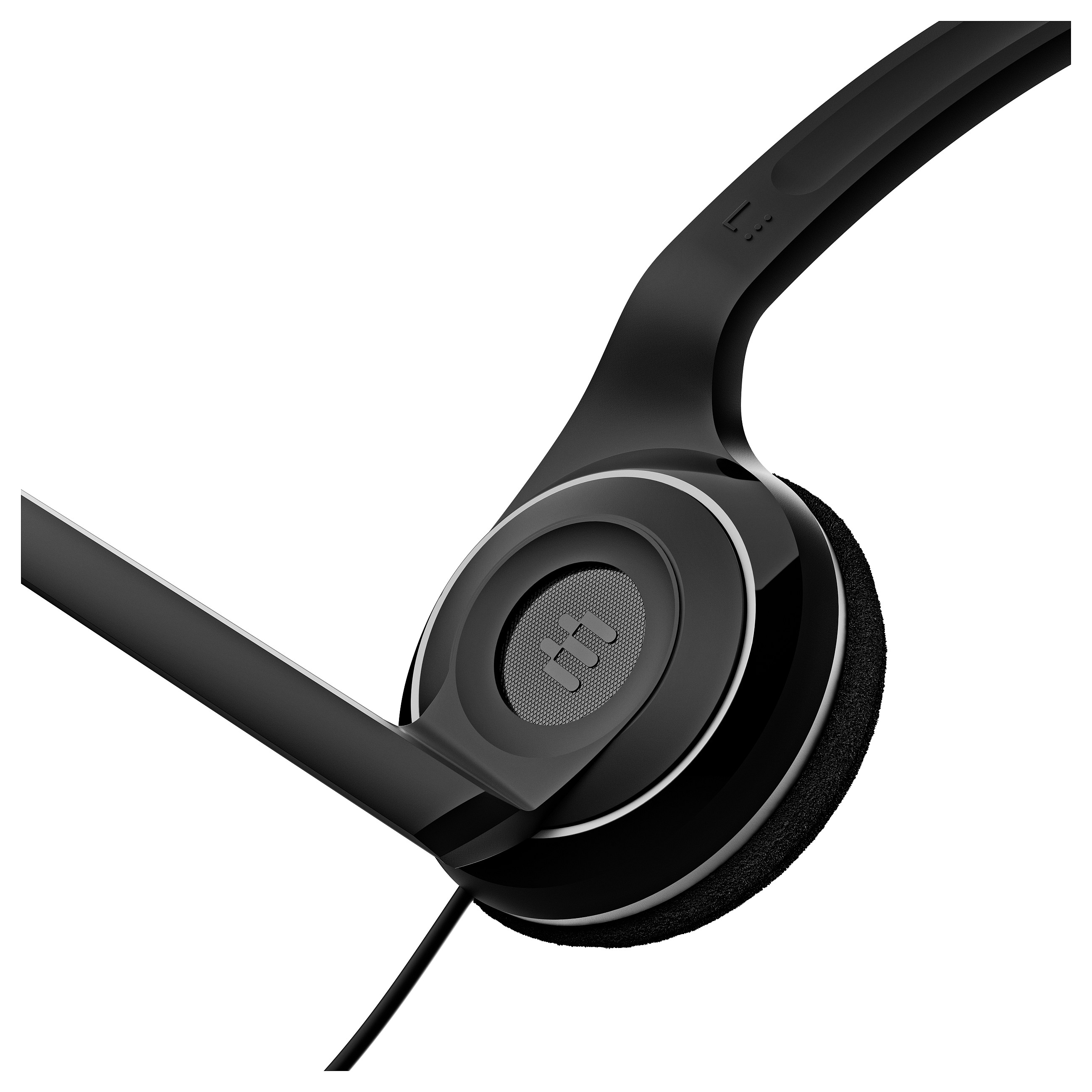 Kufje me kabllo EPOS Headset PC 8 USB Stereo thumbnail 6