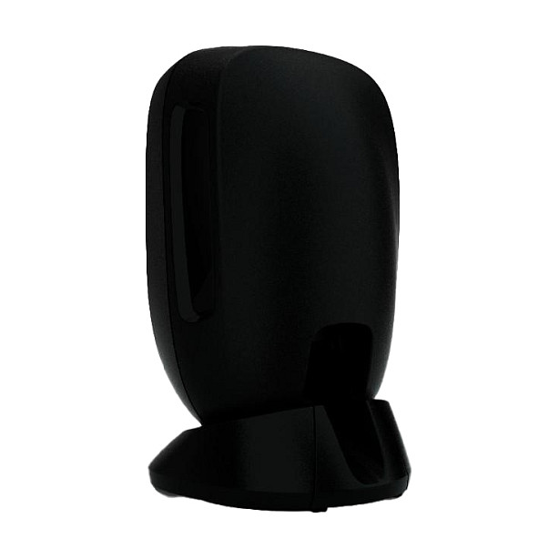 Skaner Zebra DS9308-SR 1D/2D Desktop Barcode Scanner USB Wired- Zezë 7