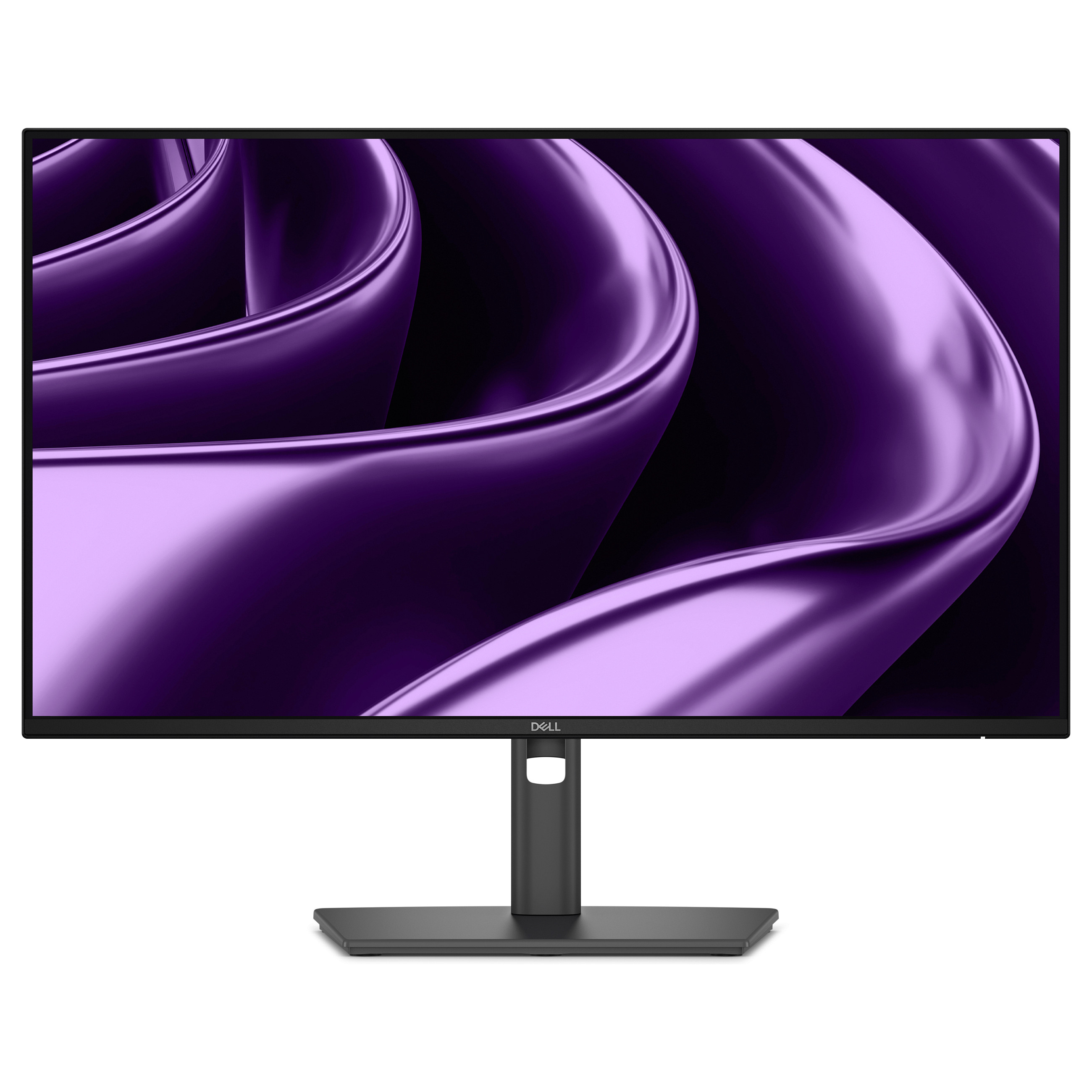 Monitor DELL Pro P2426HE / 23.8"/ Full HD IPS / LCD / 120Hz / 8ms / HDMI+DP+USB - Zezë thumbnail 2