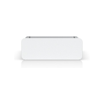 Ubiquiti UniFi UACC-SSD-Tray / M.2 NVMe SSD Tray / 2230-22110 / Cloud Gateway Max 5