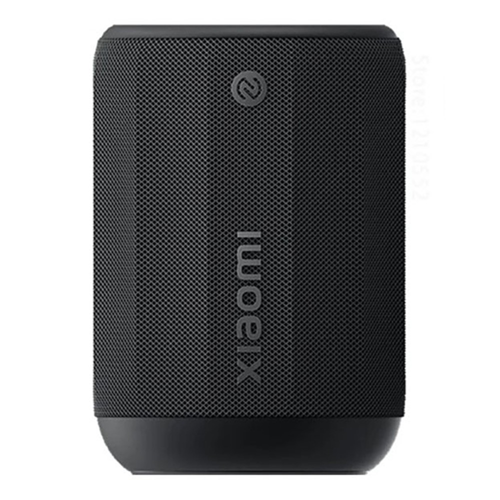 Altoparlant Xiaomi Bluetooth Speaker Mini, 6W, Bluetooth 5.3, NFC, IP67, USB-C - Zezë 3