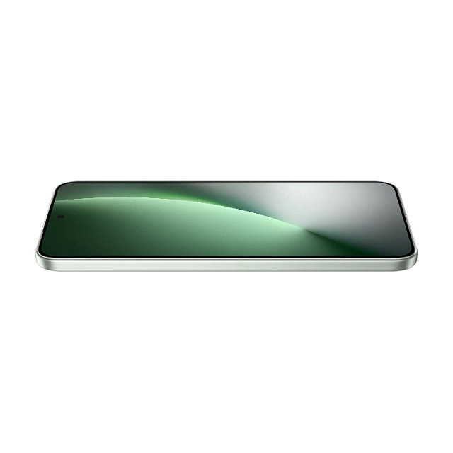 Telefon Android HONOR Magic8 Lite / AMOLED 120Hz / 8GB / 256GB / 5G - Gjelbër 8