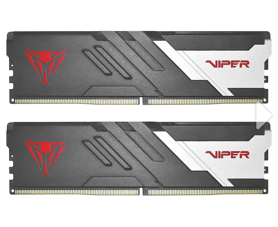 RAM Memorie DDR5 HPE Server / PC5-5600B-R / 64GB / 2Rx4 / CL46 / ECC RDIMM / 5600MHz / P64707-B21 6