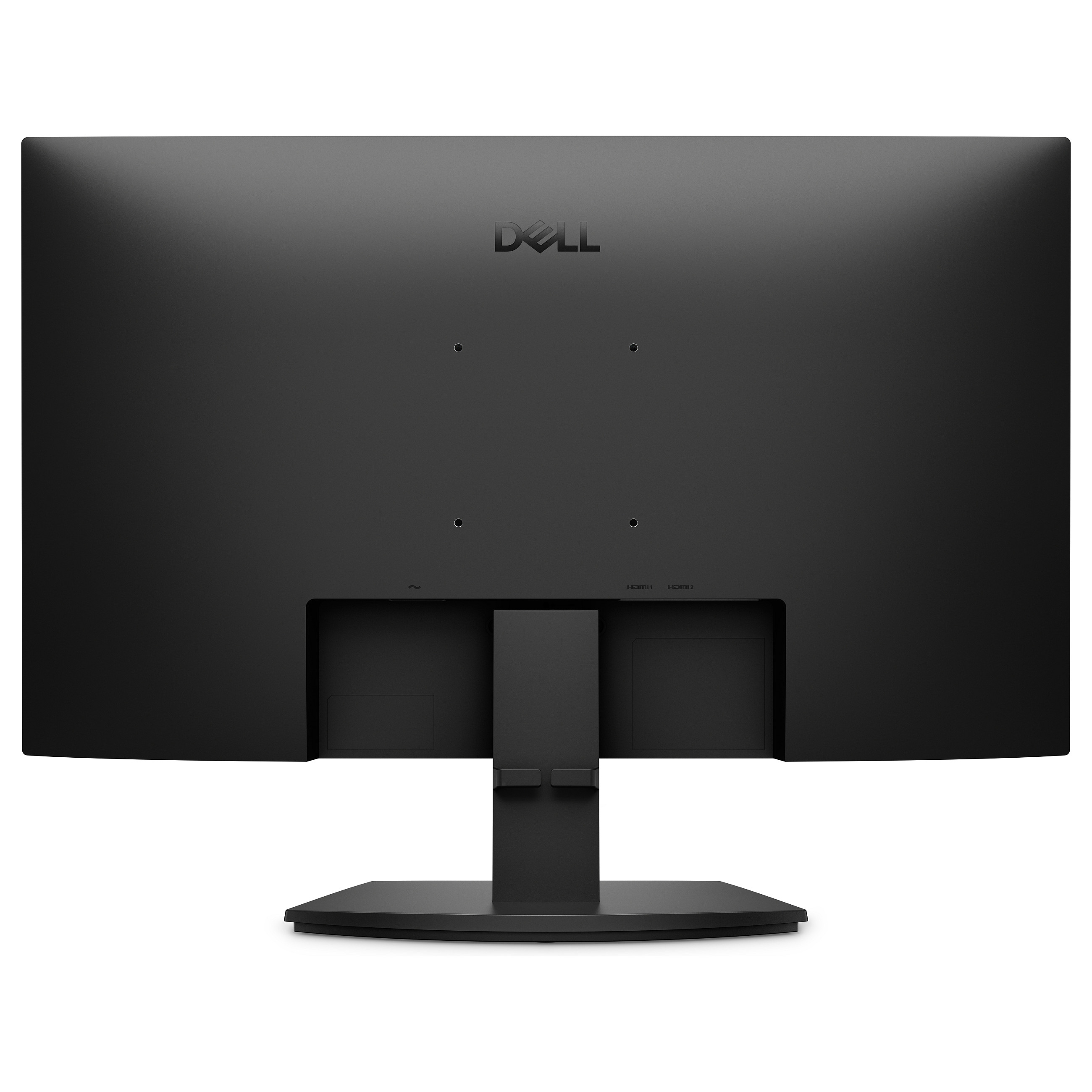 Monitor Dell SE2726H / 27"/ Full HD IPS / LCD / 144Hz / 8ms / HDMI - Zezë thumbnail 3