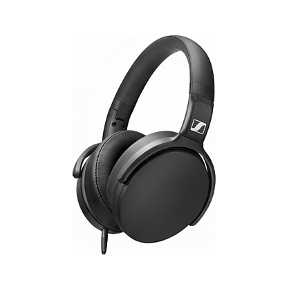 Kufje me kabllo EPOS Sennheiser HD 660S2 / Stereo / 38mm / 300 Ohm / Open-Back / 8–41.500 Hz - Zezë 8