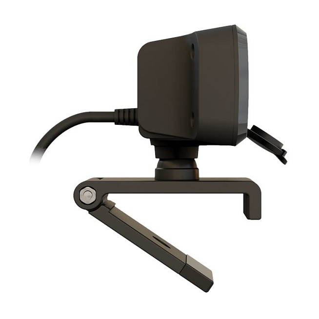 Webcam Creative Live! Cam Sync V3 / 73VF090000000 / 2K QHD / 5MP / 4x Zoom / 2x Mikrofon / USB 2.0 – Zezë 3