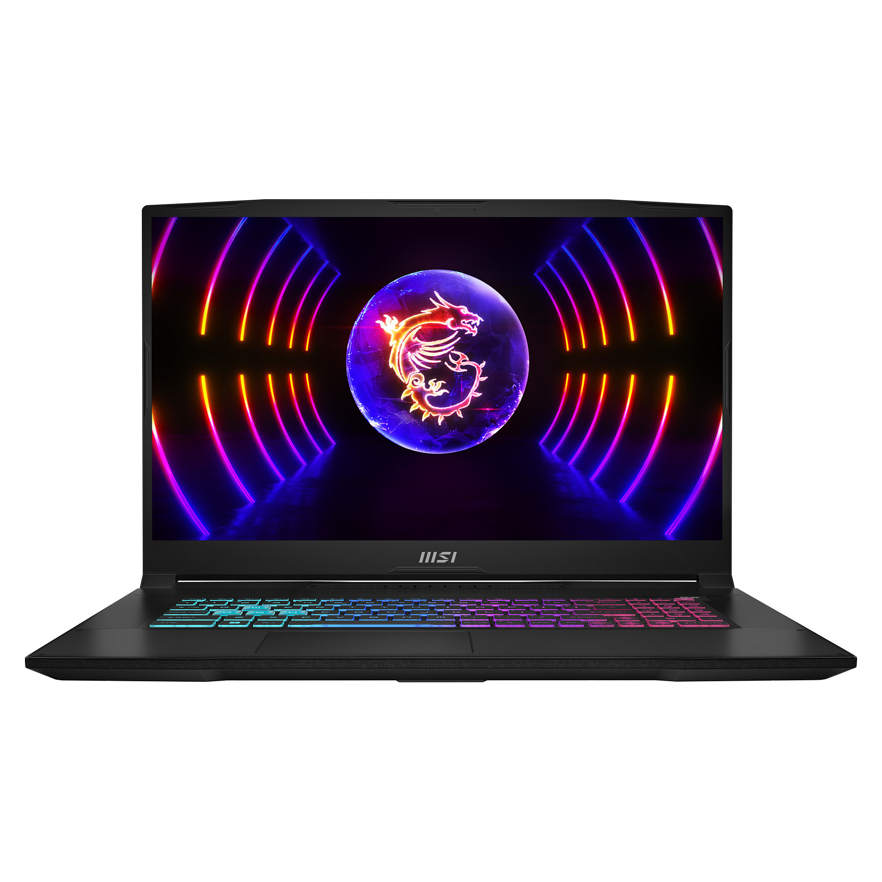 Laptop Gaming MSI VECTOR 16 HX AI A2XWHG-275 / Ultra 7 255HX / 16GB DDR5 / 1TB / 16" IPS WUXGA 144Hz / RTX 5070 Ti 12GB - Gri e mbyllur 9